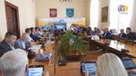 2024.06.06 - BUDŻET OBYWATELSKI ZE ZMIANAMI