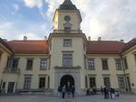 Tarnobrzeg: Półmilionowe dofinansowanie dla muzeum