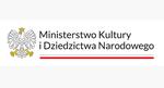 DIGITALIZACJA KOLEKCJI DZIKOWSKIEJ - Muzeum - Zamek Tarnowskich w Tarnobrzegu