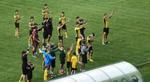 Tylko punkt na koniec sezonu. Siarka Tarnobrzeg - Świdniczanka Świdnik 2:2 (video) |