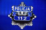 Pamiętajmy - dzikie zwierzę może być niebezpieczne