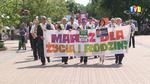 2024.06.09 - ZJEDNOCZENI DLA ŻYCIA I RODZINY
