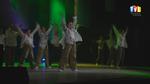 2024.06.09 - TANECZNE ZAKOŃCZENIE ROKU