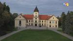 2024.06.11- MUZEUM Z DOTACJAMI