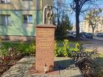 Tarnobrzeg: Uczczą Światowy Dzień Krwiodawcy