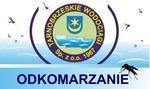 Zaplanowane na dni 14-16 czerwca odkomarzanie Miasta Tarnobrzega zostaje odwołane