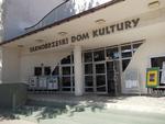 Tarnobrzeg: TDK podsumowuje rok pracy. W najbliższych dniach ciekawe wydarzenia