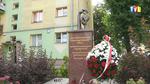 2024.06.14 - UCZCILI PAMIĘĆ KRWIODAWCÓW