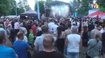 2024.06.16 - MILITARNIE W NOWEJ DĘBIE