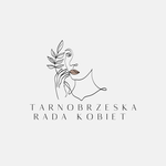 Kadencja Tarnobrzeskiej Rady Kobiet wygasa 25 czerwca. Jak było i co dalej?