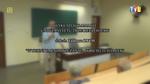 2024.06.18 - NA UNIWERSYTECIE - "WYBITNI TARNOBRZEŻANIE - WOJCIECH WIĄCEK"