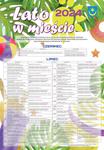 Lato w mieście