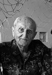 W WIEKU 96 LAT ZMARŁ WŁODZIMIERZ PAPIERNIK - HONOROWY OBYWATEL TARNOBRZEGA