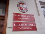 Tarnobrzeg: Wkrótce poznamy nazwisko zastępcy prezydenta miasta