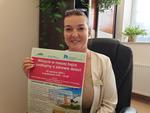 Tarnobrzeg: "Witajcie w naszej bajce…" - to akcja szpitala skierowana do dzieci