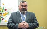 Wiktor Stasiak nie jest już prezesem Siarkopolu |