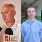 Tarnobrzeg. Starzy i nowi przewodniczący na osiedlach
