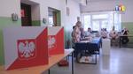 2024.06.23 - TRWAJĄ WYBORY - TVL Telewizja Lokalna Tarnobrzeg