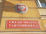 Tarnobrzeg: W urzędzie miasta planowane są zmiany