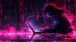 Nowa Dęba. Porozmawiają o cyberbezpieczeństwie