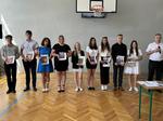 W GORZYCACH WARTO SIĘ UCZYĆ - TVL Telewizja Lokalna Tarnobrzeg