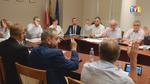 2024.06.26 - POPRZEDNICY ROZLICZENI - TVL Telewizja Lokalna Tarnobrzeg