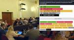 Prezydent Tarnobrzega bez wotum zaufania |