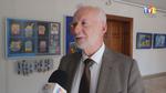 DARIUSZ BOŻEK MA NOWĄ PRACĘ. BĘDZIE DYREKTOREM TARNOBRZESKIEJ DELEGATURY KURATORIUM OŚWIATY W RZESZOWIE - TVL Telewizja Lokalna Tarnobrzeg