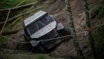Off - Roadowy Hardcor czyli Poland Trophy 2024 w Tarnobrzegu (fotoreportaż oraz video HD) |
