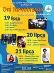 ZNAMY PROGRAM DNI TARNOBRZEGA! - TVL Telewizja Lokalna Tarnobrzeg