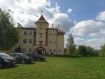 Tarnobrzeg. Wakacyjne remonty w szkołach i przedszkolach