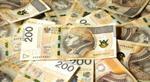 Dostaliśmy 25 mln złotych. Do oddania na dzień dzisiejszy mamy ponad 55 mln zł |