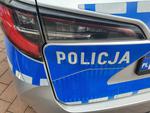 WYPADEK W WOLI BARANOWSKIEJ. NIE ŻYJE 86-LETNI ROWERZYSTA
