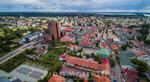 Dwanaście z szesnastu tarnobrzeskich osiedli ma nowych przewodniczących |