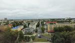 Tarnobrzeg, info z 26 tygodnia roku 2024