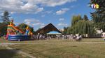 2024.07.05 - WAKACJI CZAS