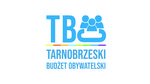 Rusza zgłaszanie projektów do Tarnobrzeskiego Budżetu Obywatelskiego 2025