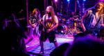"Metal Pod Palmami vol. IV": Dużo dobrej muzyki, sporo publiczności (fotoreportaż) |