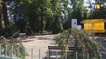 2024.07.10 - RENOWACJA MIEJSCA PAMIĘCI