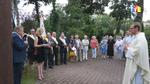 2024.07.11 - W ROCZNICĘ "KRWAWEJ NIEDZIELI"