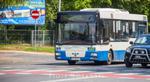 Bezpłatna komunikacja miejska na Dni Tarnobrzega 2024 |