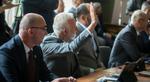 Mandat radnego Rady Miasta Tarnobrzega zostanie wygaszony? |