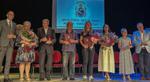 Miasto obchodzi urodziny. 431 lat temu Tarnobrzeg uzyskał prawa miejskie (zdjęcia) |