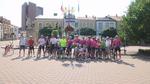 2024.07.13 - KILOMETRY DOBROCI - TVL Telewizja Lokalna Tarnobrzeg