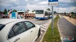Bezgotówkowa płatność w autobusach komunikacji miejskiej w Tarnobrzegu od nowego roku |