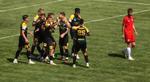 LIVE: Siarka Tarnobrzeg - Unia Tarnów (sparing). Zapraszamy na transmisję (video) |