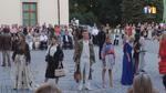 2024.07.18 - POKAZ MODY I WDZIĘCZNOŚCI - TVL Telewizja Lokalna Tarnobrzeg