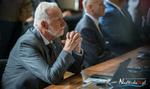 Dariusz Bożek złożył mandat radnego miasta Tarnobrzega |
