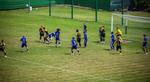 Sparing na "szóstkę". Siarka Tarnobrzeg - Unia Tarnów 6:0 (zdjęcia oraz video) |