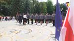 2024.07.26 - POLICJANCI Z AWANSAMI - TVL Telewizja Lokalna Tarnobrzeg